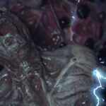 Daymare: 1994 Sandcastle, svelato mese di lancio