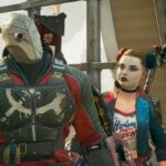 Suicide Squad potrebbe uscire quest’anno