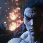 Tekken 8: nuovi personaggi si aggiungo al roster