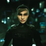 The Expanse: A Telltale Series – Gameplay Trailer