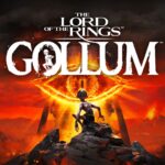 The Lord of the Rings: Gollum, svelate le modalità grafiche al lancio