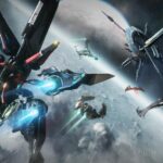 Star Citizen si avvicina al lancio della versione 1.0