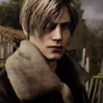 Resident Evil 4 Remake: 3 milioni di copie vendute