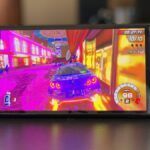Nintendo Switch 2: esiste… ed esce quest’anno?