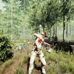 Sons of The Forest – Guida alla sopravvivenza