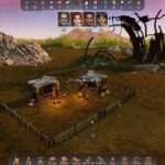 Stranded: Alien Dawn – Annunciata la data d’uscita