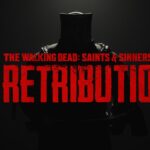 TWD: Saints & Sinners Retribution