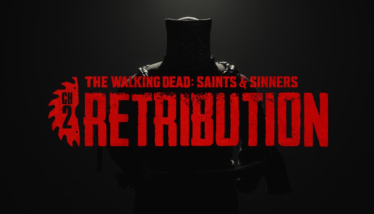 TWD: Saints & Sinners Retribution – Recensione