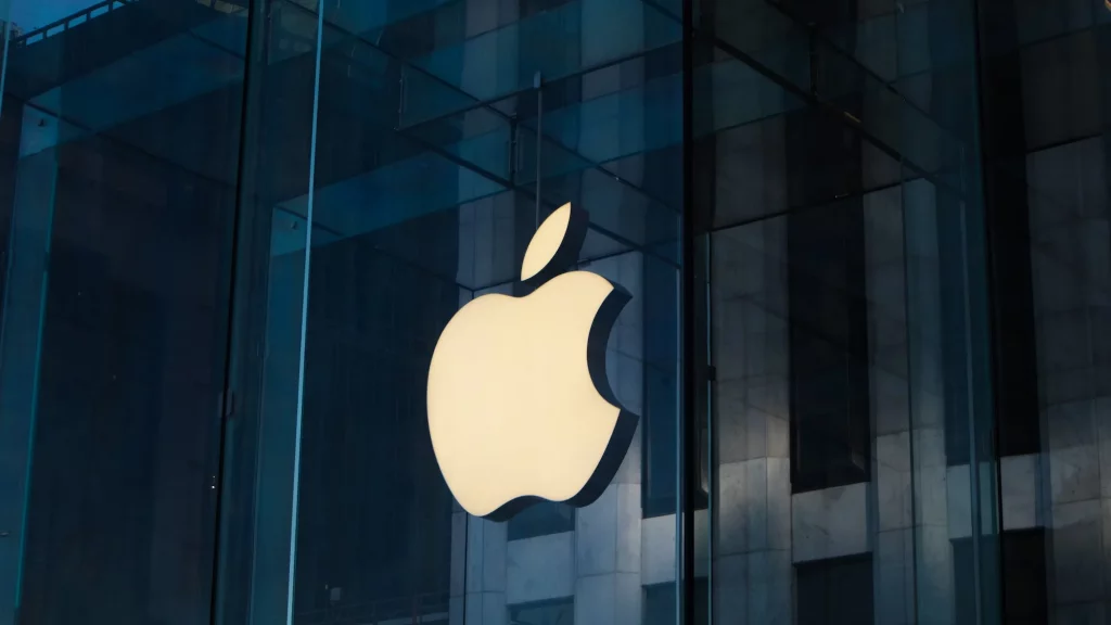 Apple al lavoro su un Health Coach basato su IA - immagine dell'articolo