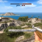 Il prossimo Battlefield avrà 45 armi al lancio, “revisione significativa” per la distruzione