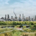 Cities: Skylines II – Annunciato