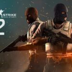 Counter-Strike 2: esiste ed è in arrivo una beta