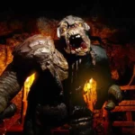 Dark and Darker è scaricabile tramite link Torrent