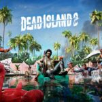 Dead Island 2 in arrivo su Nintendo Switch?