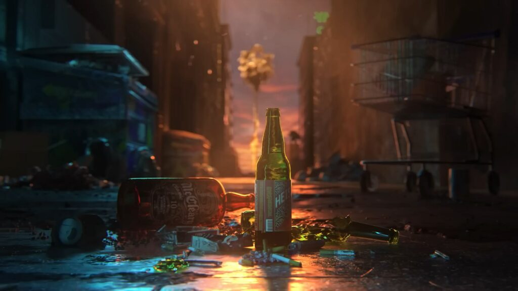 Dead Island 2