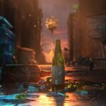 Dead Island 2: disponibile il filmato introduttivo