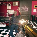 Dead Island 2 – Guida al platino
