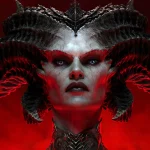 Diablo IV è ora disponibile su Steam