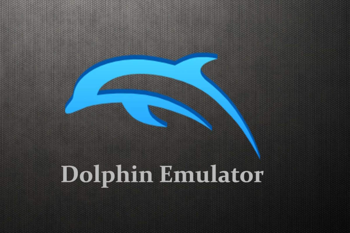 Dolphin Emulator (Steam)
