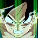 Nuovo Dragon Ball Z Budokai Tenkaichi in arrivo