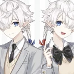 FFXIV: Eorzea Academy arriverà tradotto in Inglese