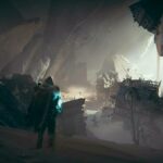 Atlas Fallen – Nuovo trailer di gameplay