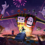 Figment 2 – Puzzle Parere della Giustizia