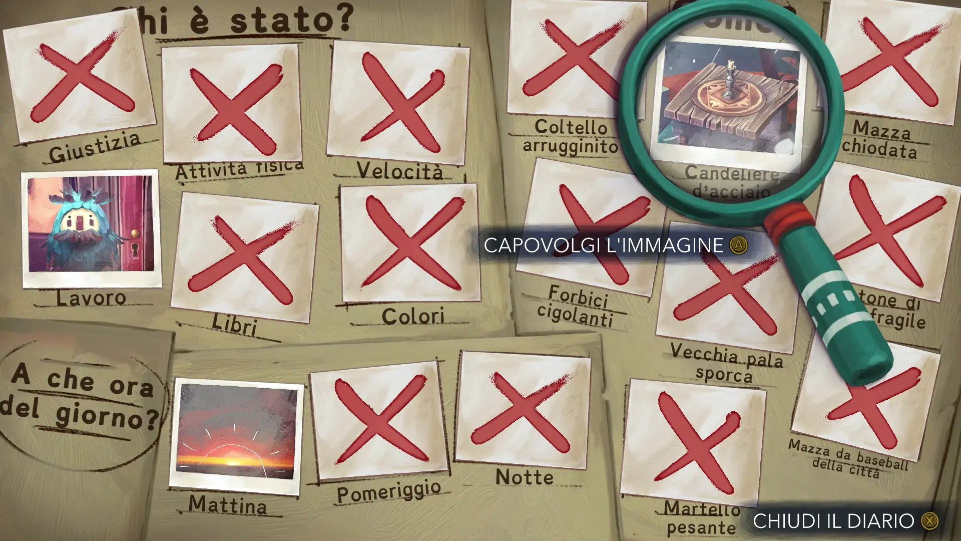 Figment 2: Creed Valley