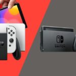 Nintendo annuncia il multiplayer festival