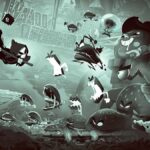 Have a Nice Death: un ultimo trailer narrativo