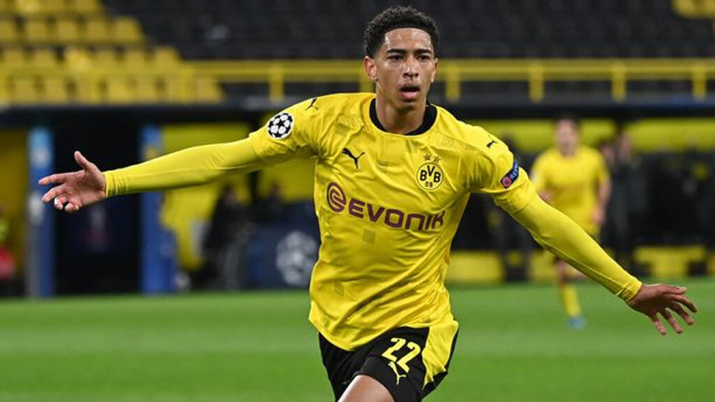 fifa 23