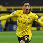 FIFA 23 – Top 5 centrocampisti post TOTY