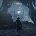 Lies of P – Nuovo video gameplay