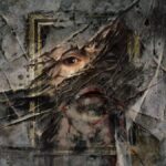 Layers of Fear – 11 minuti di gameplay