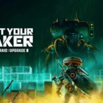Meet Your Maker – Lista trofei