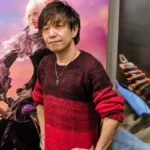 Naoki Yoshida non lavorerà a nuovi Final Fantasy