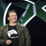 Microsoft: calano i guadagni da Xbox, aumentano su Gamepass