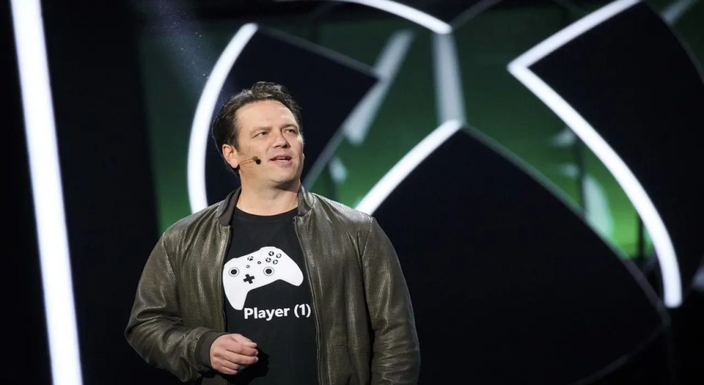 Microsoft: calano i guadagni da Xbox, aumentano su Gamepass