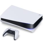 Sony aumenta i prezzi dei giochi su Steam in alcune regioni