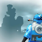 PowerWash Simulator: arriva il pacchetto di Midgar