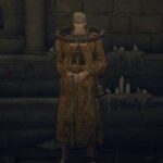 Elden Ring – Guida alla missione di Corhyn