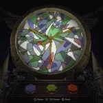 Resident Evil 4 Remake – Enigma della Chiesa