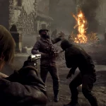 Resident Evil 4 Remake – Come risparmiare proiettili