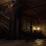 Resident Evil 4 Remake – Skippare il primo combattimento al villaggio