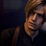 Resident Evil 4 Remake – Guida al Platino