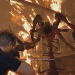 Resident Evil 4 Remake – Come battere Mendez