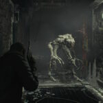 Resident Evil 4 Remake – Come battere Verdugo