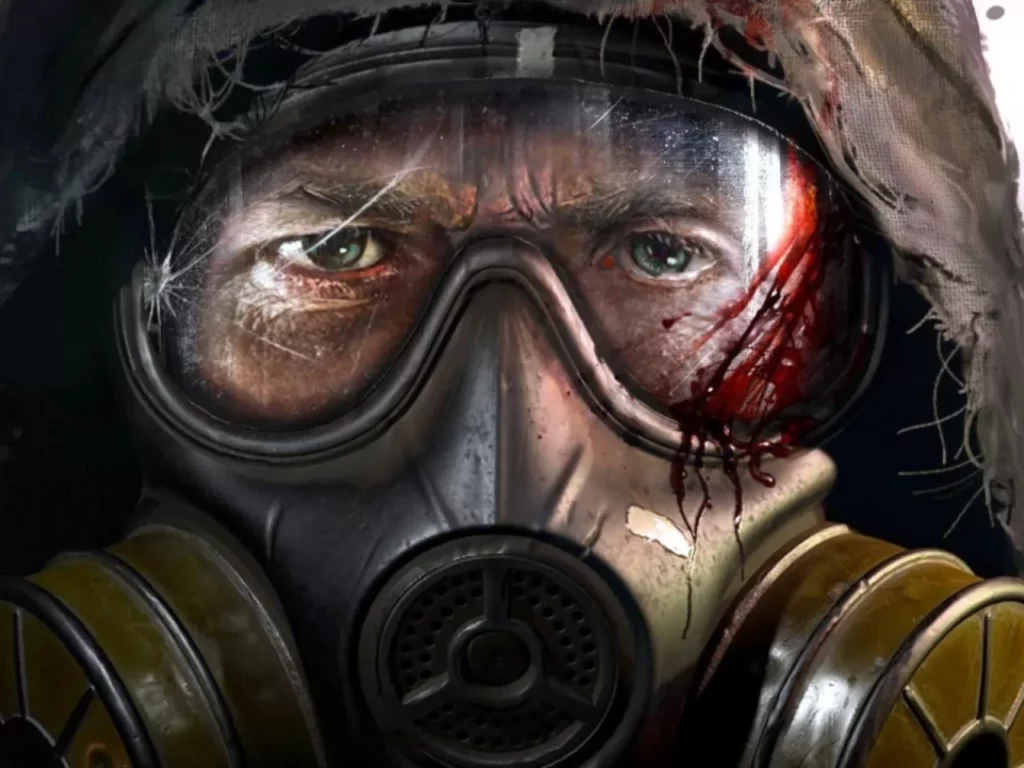 Stalker 2