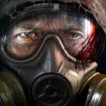 S.T.A.L.K.E.R. 2 si mostrerà alla GDC 2023