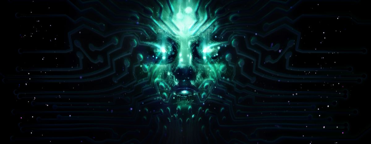 System Shock Remake, svelata la data di uscita